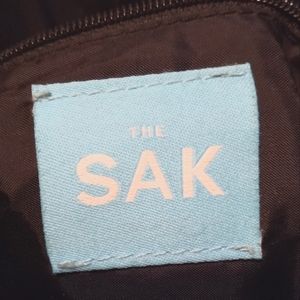 Sak purse bag